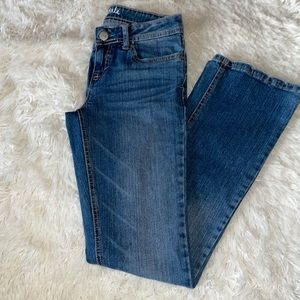 Aeropostale jeans